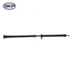 SKP SK936801 Drive Shaft - Rear - view 3