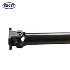 SKP SK936801 Drive Shaft - Rear - view 4