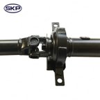 SKP SK936811 Drive Shaft - Rear - view 3
