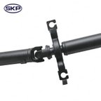 SKP SK936846 Drive Shaft - Rear - view 6