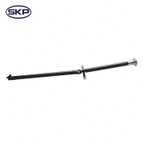 SKP SK936846 Drive Shaft - Rear - view 7