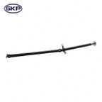 SKP SK936846 Drive Shaft - Rear - view 1