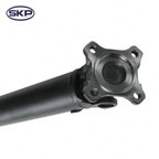 SKP SK936846 Drive Shaft - Rear - view 2