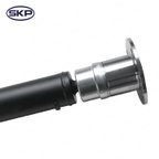 SKP SK936846 Drive Shaft - Rear - view 3
