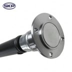 SKP SK936846 Drive Shaft - Rear - view 4