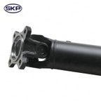 SKP SK936846 Drive Shaft - Rear - view 5
