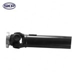 SKP SK936875 Drive Shaft - Rear - view 4