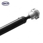 SKP SK936875 Drive Shaft - Rear - view 1