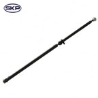 SKP SK936875 Drive Shaft - Rear - view 2