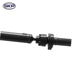 SKP SK936875 Drive Shaft - Rear - view 3