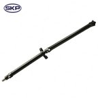 SKP SK936901 Drive Shaft - Rear - view 3