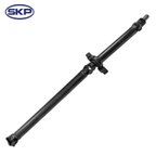 SKP SK936950 Drive Shaft - Rear - view 3