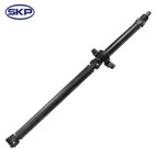 SKP SK936950 Drive Shaft - Rear - view 2