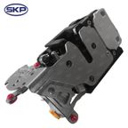 SKP SK937057 Door Lock Actuator - Front Right - view 2