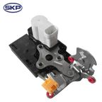 SKP SK937057 Door Lock Actuator - Front Right - view 1
