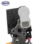 SKP SK937057 Door Lock Actuator - Front Right - view 4