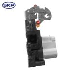 SKP SK937057 Door Lock Actuator - Front Right - view 5