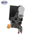 SKP SK937057 Door Lock Actuator - Front Right - view 3