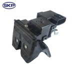 SKP SK937150 Tailgate Lock Actuator Motor - view 4