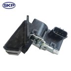 SKP SK937150 Tailgate Lock Actuator Motor - view 2