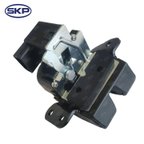 SKP SK937150 Tailgate Lock Actuator Motor - view 3