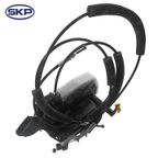 SKP SK937276 Door Lock Actuator - Front Left - view 2