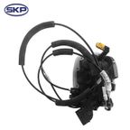 SKP SK937276 Door Lock Actuator - Front Left - view 3