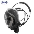 SKP SK937276 Door Lock Actuator - Front Left - view 1