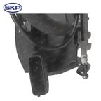 SKP SK937276 Door Lock Actuator - Front Left - view 4