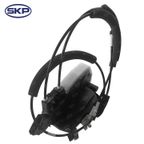 SKP SK937278 Door Lock Actuator - Rear Left - view 2