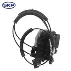 SKP SK937278 Door Lock Actuator - Rear Left - view 3