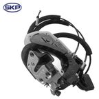 SKP SK937278 Door Lock Actuator - Rear Left - view 4