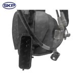 SKP SK937278 Door Lock Actuator - Rear Left - view 5