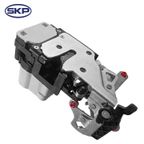 SKP SK937511 Door Lock Actuator - Rear Right - view 2