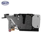 SKP SK937511 Door Lock Actuator - Rear Right - view 4