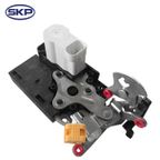 SKP SK937511 Door Lock Actuator - Rear Right - view 1
