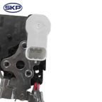 SKP SK937511 Door Lock Actuator - Rear Right - view 5