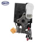 SKP SK937511 Door Lock Actuator - Rear Right - view 3