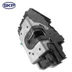 SKP SK937573 Door Latch Cable - Front Right - view 2