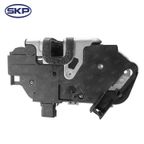 SKP SK937573 Door Latch Cable - Front Right - view 4