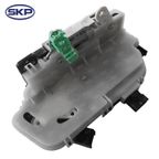 SKP SK937573 Door Latch Cable - Front Right - view 1