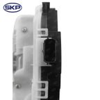 SKP SK937573 Door Latch Cable - Front Right - view 5
