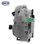 SKP SK937573 Door Latch Cable - Front Right - view 3