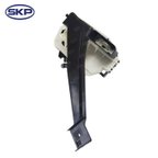 SKP SK937651 Door Lock Actuator Motor - Front Right - view 6
