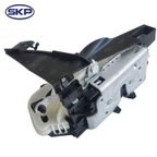 SKP SK937652 Door Lock Actuator Motor - Rear Left - view 4