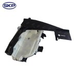 SKP SK937652 Door Lock Actuator Motor - Rear Left - view 1