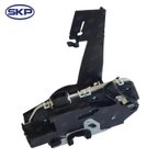 SKP SK937652 Door Lock Actuator Motor - Rear Left - view 5