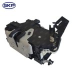 SKP SK937652 Door Lock Actuator Motor - Rear Left - view 6