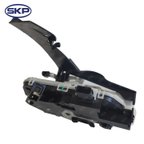 SKP SK937653 Door Lock Actuator Motor - Rear Right - view 6