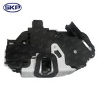 SKP SK937677 Door Lock Actuator Motor - Rear Left - view 5